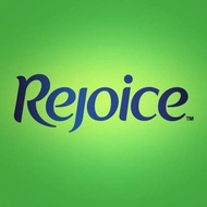 Rejoice Shampoo Anti Dandruff / Anti Hair Fall 600ml