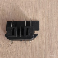 WORX WORX Big Foot Pin