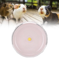 Hamster Wheel  PP Environmentally Friendly Resin Safe Thickened Running Disc Noise Reduction Exercis