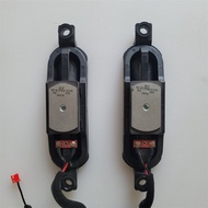 TCL L50/L55P1S-CF L48P1S-CF L43P1-F L40P1-YD Speaker 42-41306G