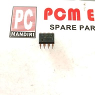 Ne5534p Ne 5534P 5534 P Pcmelebik54 Get it immediately