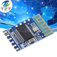 JDY-62 Bluetooth Stereo Module Dual Channel Module Bluetooth Audio Module Audio Bluetooth
