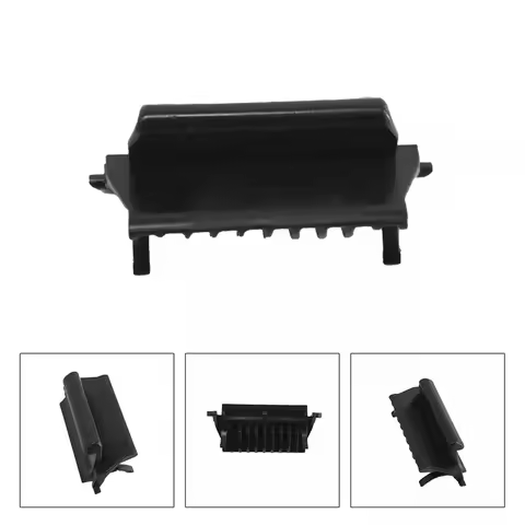 UI-Stowage Box Latch Striker For Ford Mondeo Mk4 6M21-464A42-AB 6M21464A42AB