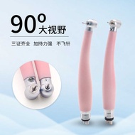 Dental Mobile Phone High-Speed Mobile Phone Personal Dedicated Anti-Infection High-End Oral High-Spe