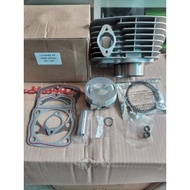 Block wy250 cylinder block crf 250, wy250cylinder block xiema.diablo higher than tiger 6.5mm pnp gl.