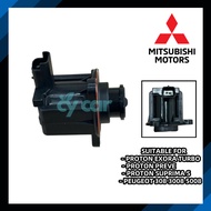 PROTON EXORA TURBO PREVE SUPRIMA S CUT OFF VALVE /TURBO VALVE 59001107099 PW910325