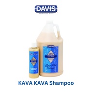 Davis KAVA KAVA Shampoo (355ml/3785ml)
