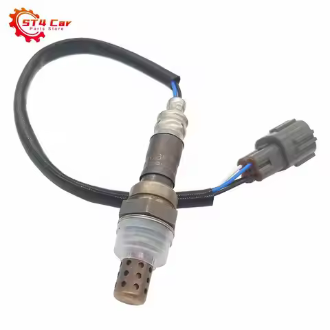 Downstream Left/Right 89465-35690 Oxygen O2 Sensor For Toyota 4Runner N210 Hilux Surf Land Cruiser P