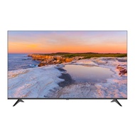 【Hikers】惠科 65吋 QLED Google TV 量子點智能聯網顯示器 含基本安裝 H65QFZG