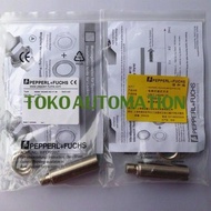 NBB8-18GM50-E2-V1 NBB8 18GM50 E2 V1 PNP ON Proximity Sensor PO23 JIE27