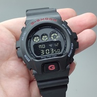 DW-6900 DW-6900HR-1 VAMPIRE DUAL COLOR STRAP#35 AUTOLIGHT /POWER SAVE/HIGH PREMIUM COPY ORI 1:1