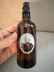 Karmakamet Room Perfume Spary
