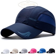 IOEFSGF69 Baseball Cap Fashion Hiking Camping Running Golf Tennis Cap