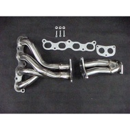 34516 - JASMA Proton Inspira 1.8 2.0 & Lancer GT    extractor exhaust EKZOS 421 model  34516.