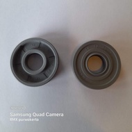 Seal Waterpump KTM 690/Husqvarna 701