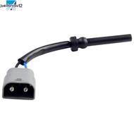 <JTFY> Coolant Level Sensor For  Truck FH16 VN FL FM7 VNL VHD 630 670 780 21399626