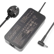 19.5V 7.7A 150W Charger A17-150P1A A17-150P2A ADP-150NB Compatible for ASUS ROG GL503G GL503GE GL703