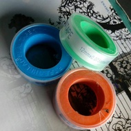 Erdos brand faucet clamp