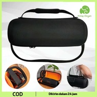 JBL Charge 5 Cover JBL Charge 5 EVA Hard Case Bluetooth Speaker JBL Speaker Shockproof Case JBL Char