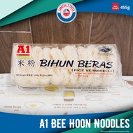 Heartland A1 Instant Rice Vermicelli Bihun Beras A1 米粉 (455g, 1 Pack)