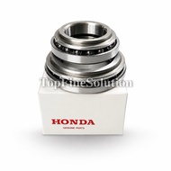 Honda EX5 Handle Cone Bearing (1set)