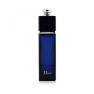 Dior - 魅惑 藍色 EDP 香水噴霧 50ml 新版 [平行進口] 3348901182348