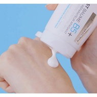 Cicaplast Night B5+ 40ml (1)