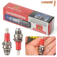 ICVMAX Spark Plug Engine Lgnition Replace L7T