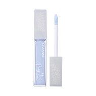 *Direct from JAPAN* Cezanne Bright Color Sealer 10 Clear Blue 9g Correct dullness with color! colore