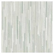 10Pcs 60x60 Vinyl Tiles Floor Self-adhesive Pvc Floor Sticker For Venel 60x60 Waterproof Vinyl Floor