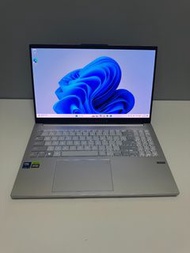 滿血🔥ASUS RTX4060 OLED🔥120Hz Ultra 9 16+1TB gaming/遊戲/流暢打機/16吋/【90日保養】✨ 電腦/手提電腦/Laptop/Notebook/文書機/筆記
