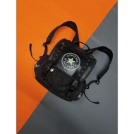 Converse backpack