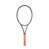WILSON RF 01 Laver Cup 2025 300G ไม้เทนนิส
