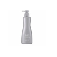 [Direct from Japan]Shiseido Shiseido Professional Sublimic Adenovital Hair Treatment 500g Treatment