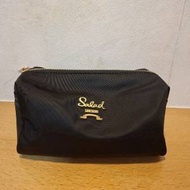 Salad Makeup Bag 化妝袋