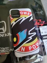 Mugen Power 無限 i-phone 11 pro max
