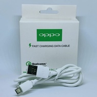 CABLE DATA CHARGER F7 A79 A77 A75 A73 A71 A59 A33W F11 PRO ORI 99%
