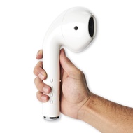 Coby True Wireless Bluetooth Speaker, 3W HQ Audio | Built-in FM Radio, Aux Port, USB & TF Card Slot,