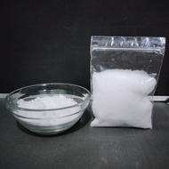 Tawas bubuk Tawas deodoran Tawas bubuk 50 gram tawas penghilang bau tak sedap tawas spray.
