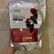 Collagen Red Rose Mask Powder 1kg Pack (Type 2 Peels)