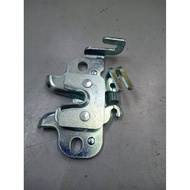 YAMAHA Y15-ZR SEAT LOCK BRACKET BRACKET SEAT LOCK Y15 SEAT CATCH