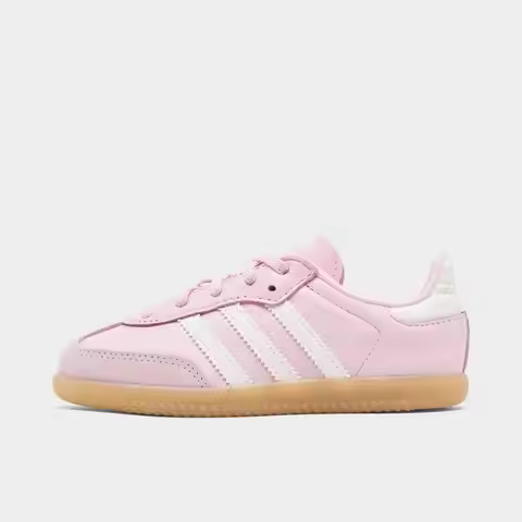 ADIDAS | Kids' Toddler adidas Originals Samba OG Casual Shoes