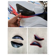 KAWASAKI Tank protect original new carbon zx636kawasaki