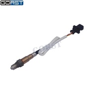 Oxygen Sensor LR049882 for Jaguar XE Land Rover Discovery Car Auto Part 0258027087 EJ329F472AA T2H32