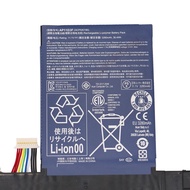 New AP11D3F AP11D4F Battery For Acer Aspire S3 S3-951 S3-391 MS2346 3ICP5/65/88 3ICP5/67/90