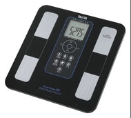 日本製 BC-305 TANITA 體脂磅 脂肪磅 超薄 塔尼達 日本百利達 innerscan Body Composition Scale