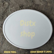 OLD SCHOOL TS NUMBER COVER OLD SCHOOL TS NUMBER PLATE OLD SCHOOL TS NUMBER PLATE OLD SCHOOL TS NUMBE