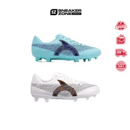 ORTUSEIGHT CATALYST ZEAL FG FOOTBALL SHOES - FOOTBALL SHOES -