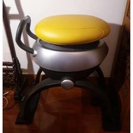 Osim iGallop 騎馬機 9成新