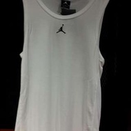 Nike Jordan 針織背心  615097100